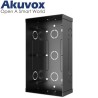 AV-E16 IN-WALL M-BOX