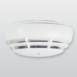 Optični javljalnik dima CT 3002 O