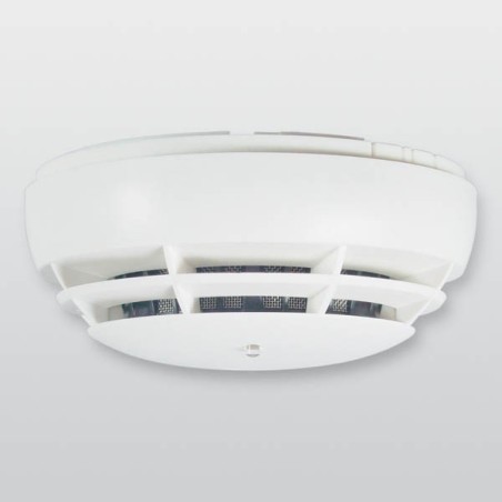 Optischer Rauchmelder CT 3002 O