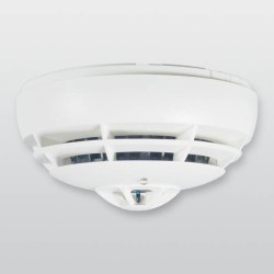 Thermischer Melder CT 3002 T