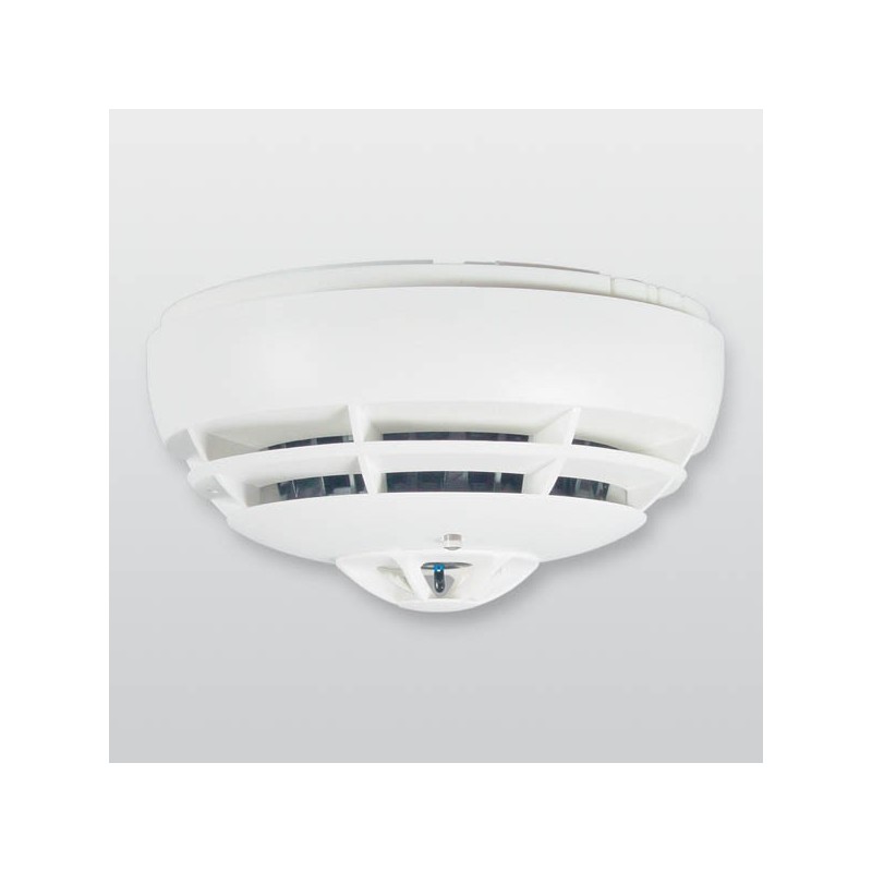 Thermischer Melder CT 3002 T