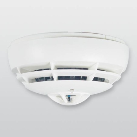 Thermischer Melder CT 3002 T