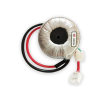 Ringkerntrafo IQ8Control (Ersatzteil)