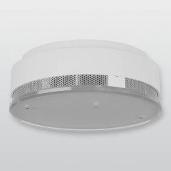 Optični javljalnik dima CT 3005 O