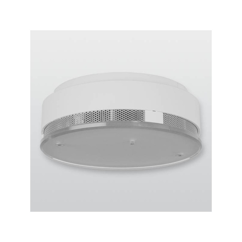 Optični javljalnik dima CT 3005 O