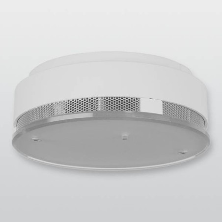 Optischer Rauchmelder CT 3005 O