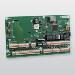 Auswerte- und Steuergerät hilock 5500 Einbausatz