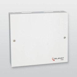 Leergehäuse hilock 5500 S7