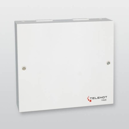 Leergehäuse hilock 5500 S7