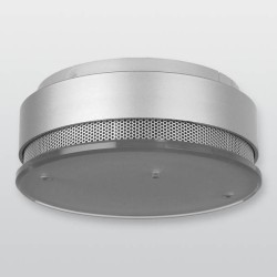 Optischer Rauchmelder CT 3005 O