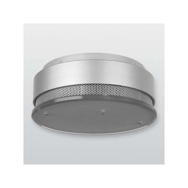 Optischer Rauchmelder CT 3005 O