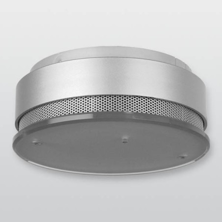 Optischer Rauchmelder CT 3005 O