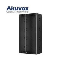AV-E21X BACK BOX