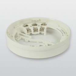 Podnožje javljalnika SDB 3000