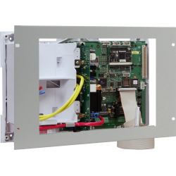 IQ8Control C 19″ brez upravljalnega elementa