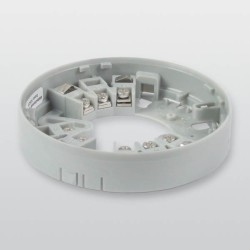 Podnožje javljalnika SDB 3000