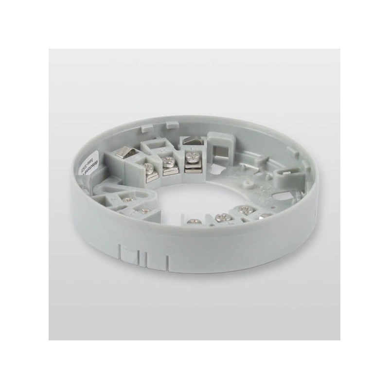 Meldersockel SDB 3000