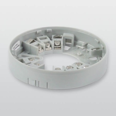 Meldersockel SDB 3000