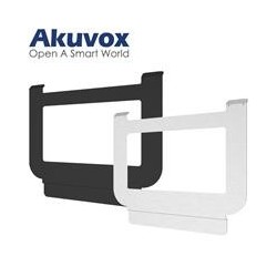 AV-IT88 DESKTOP STAND