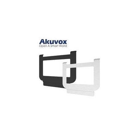 AV-IT88 DESKTOP STAND