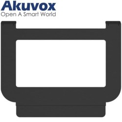 AV-IT88 DESKTOP STAND