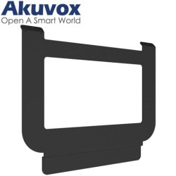 AV-IT88 DESKTOP STAND