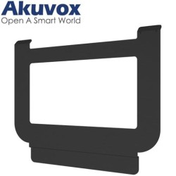 AV-IT88 DESKTOP STAND