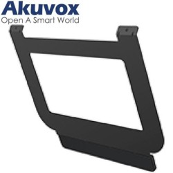 AV-IT88 DESKTOP STAND