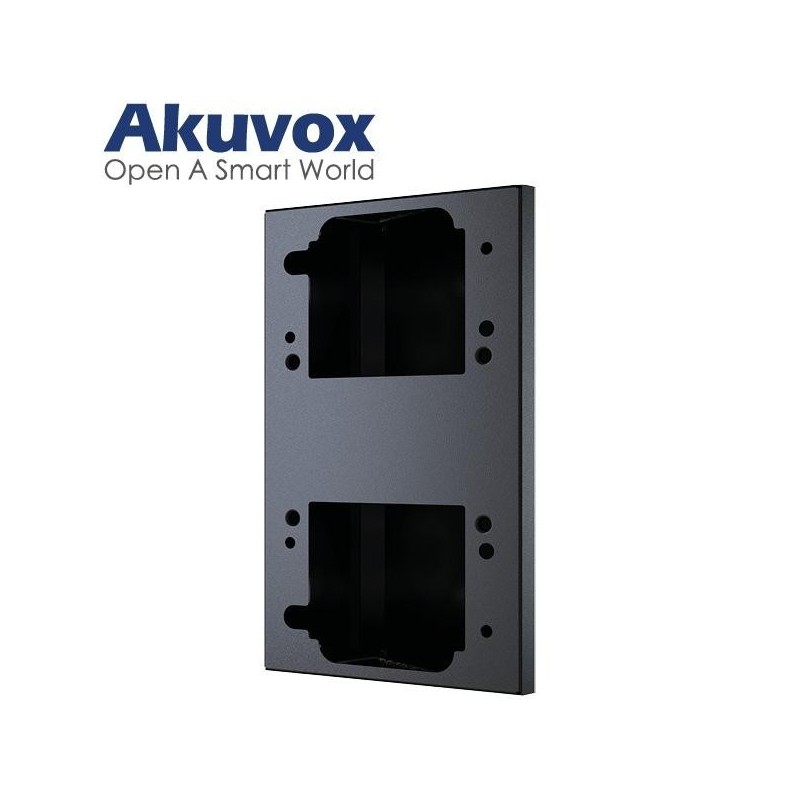 AV-R20A/R25A ANGLE BRACKE
