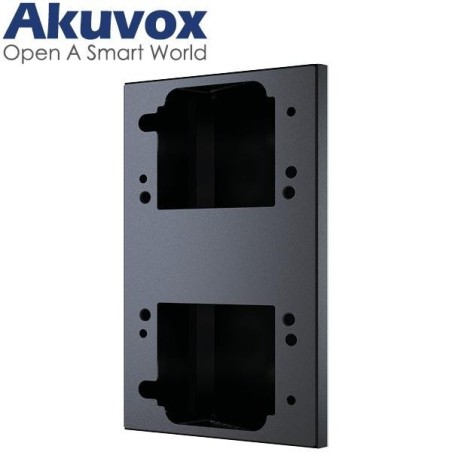 AV-R20A/R25A ANGLE BRACKE