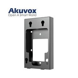 AV-R20A/R25A ON-WALL MBT