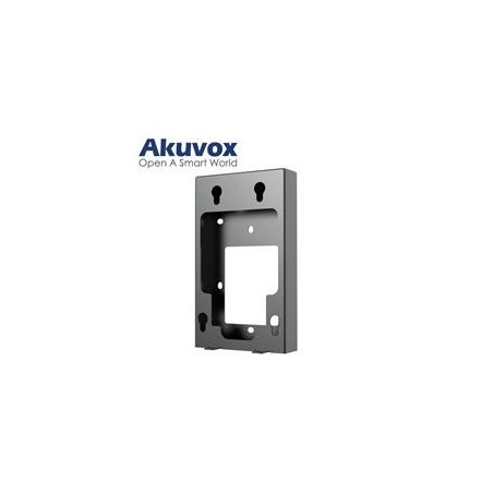 AV-R20A/R25A ON-WALL MBT