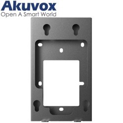 AV-R20A/R25A ON-WALL MBT