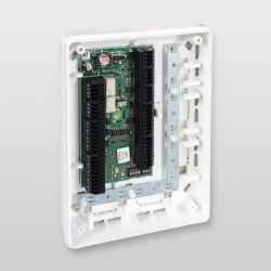 Türmodul MT510-H5B K21