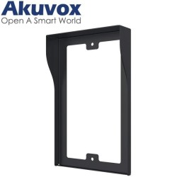 AV-R20A/R25A RAIN BIW