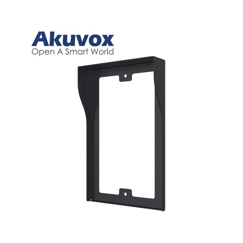 AV-R20A/R25A RAIN BIW