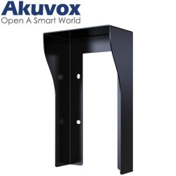 AV-R20A/R25A RAIN BLACK