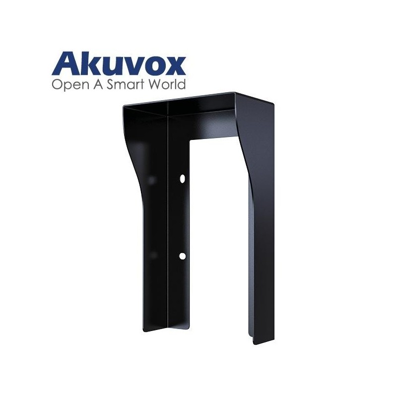 AV-R20A/R25A RAIN BLACK