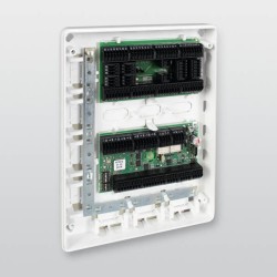 Türmodul MT510-H5B FK K31