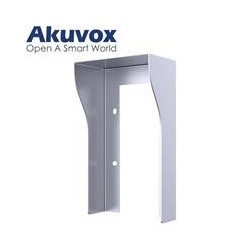 AV-R20A/R25A RAIN SILVER