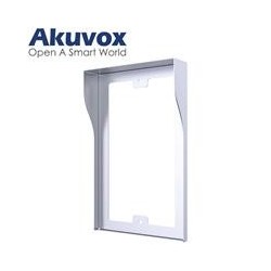 AV-R20A/R25A RAIN SIW