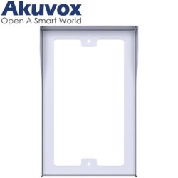 AV-R20A/R25A RAIN SIW