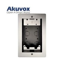 AV-R20A/R25A podometni montažni komplet