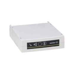 esserbus®/esserbus®-PLus modul GT (ebMGT) z galvansko ločitvijo