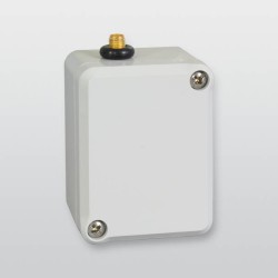 Funk-Hub MFM 8932-G CDM