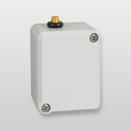 Funk-Hub MFM 8932-G CDM