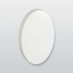 Funk-Hub MFM 8932-W-O CDM