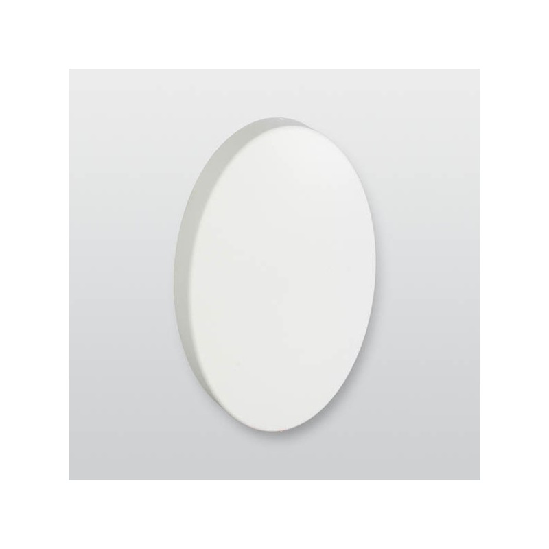 Funk-Hub MFM 8932-W-O CDM