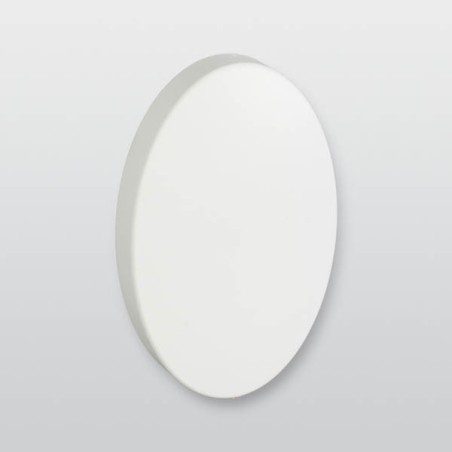 Funk-Hub MFM 8932-W-O CDM