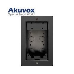AV-R20A/R25A UP-KIT BLACK